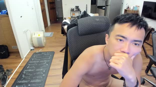 UransW 29-05-2024 Recorded Video fuck