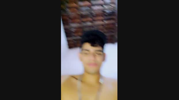 Ursinho04 30-05-2024 Recorded Video gay
