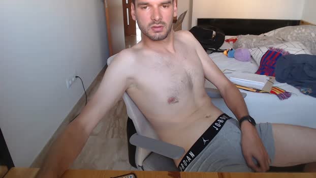 Winteke89 30-05-2024 Recorded Video kiss
