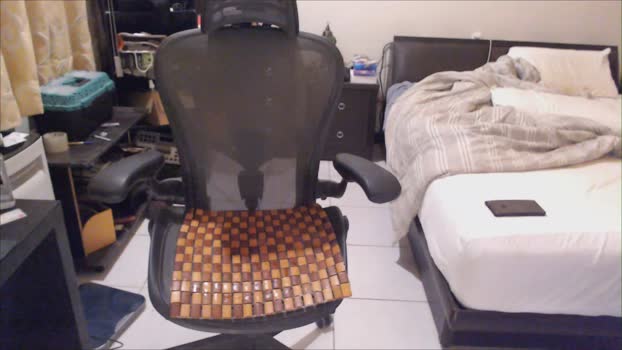 a59725584