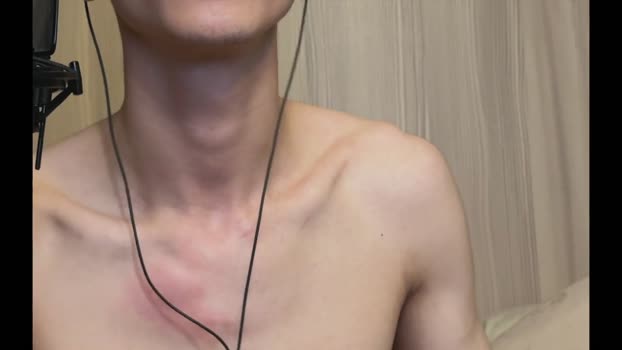 aries88327 30-05-2024 Recorded Video kink