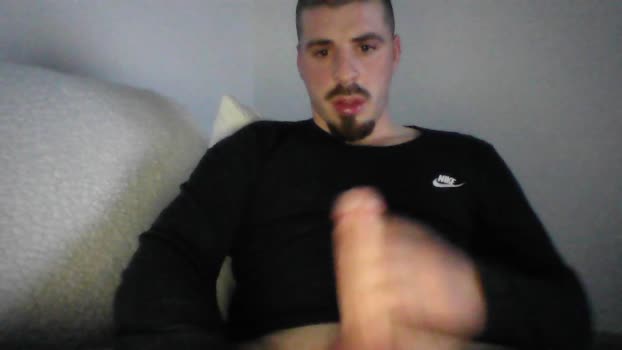 babaouah 29-05-2024 Recorded Video toys