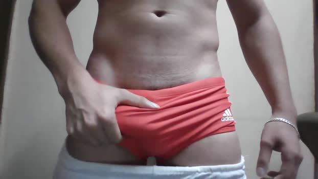 brunoalves6 29-05-2024 Recorded Video deep