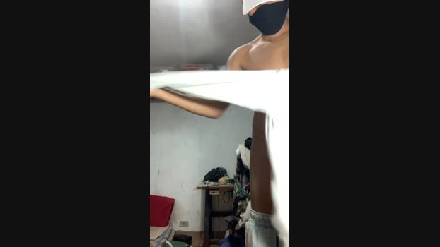 cavalo23cm__ 30-05-2024 Recorded Video suckshow