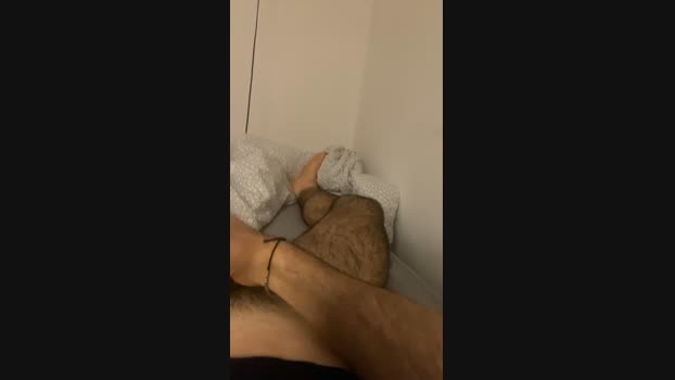 cazzone23milano 30-05-2024 Recorded Video orgasm