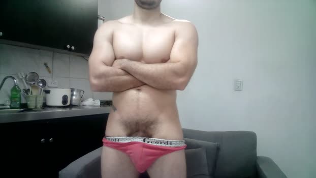 deuxes 30-05-2024 Recorded Video natural