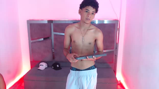 exposive_boys_