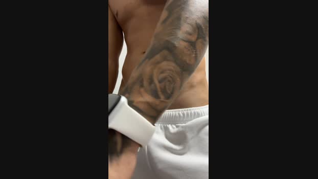 gato_dtado 30-05-2024 Recorded Video fuck
