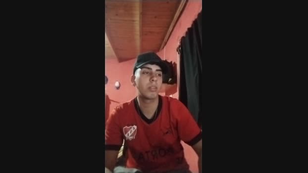 grossofy 30-05-2024 Recorded Video kink