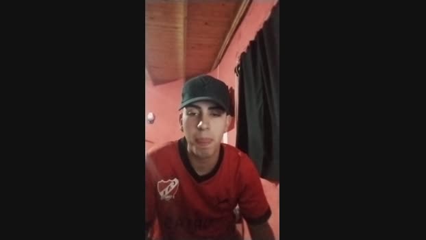 grossofy 30-05-2024 Recorded Video fingers