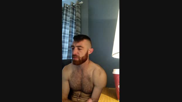 hunghairy_xxx 30-05-2024 Recorded Video sexykitty