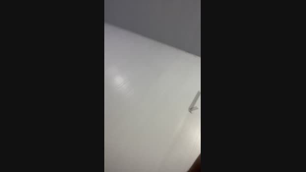 ivanjuniior_ 30-05-2024 Recorded Video kink