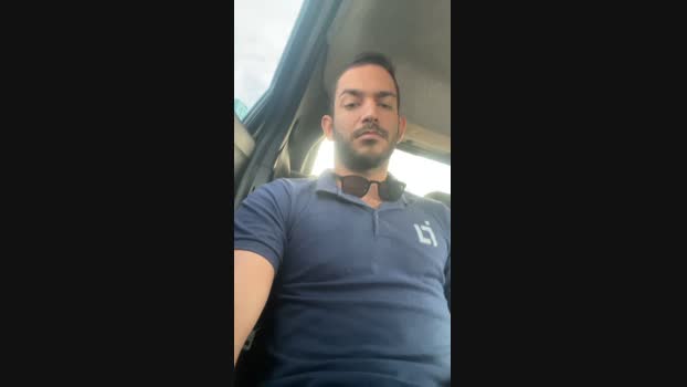 ivanjuniior_ 30-05-2024 Recorded Video prettyface