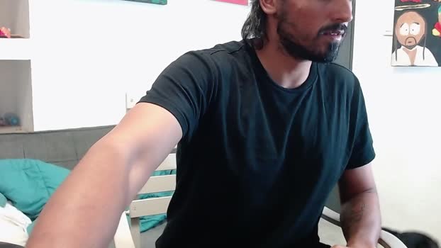 jesuswtf86 30-05-2024 Recorded Video bigtoys