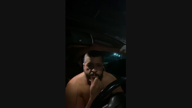 jhonnybravo19 30-05-2024 Recorded Video twink