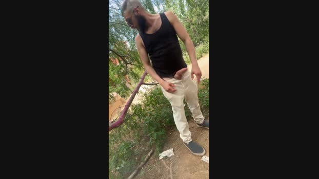 juandegutigmai1 30-05-2024 Recorded Video XXX