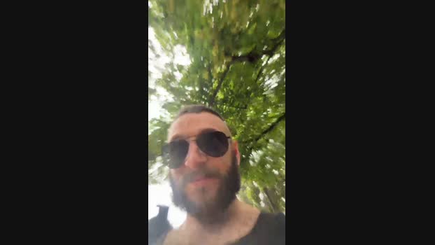 juandegutigmai1 30-05-2024 Recorded Video sexykitty