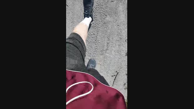 keiseruniv5 30-05-2024 Recorded Video toy