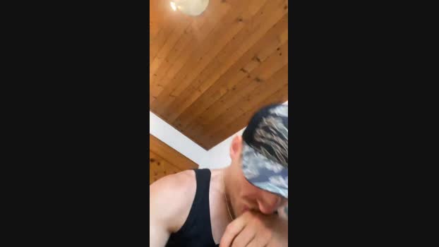 kingmangy1 30-05-2024 Recorded Video fingering