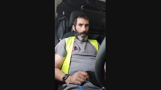 lavencida4 30-05-2024 Recorded Video wank