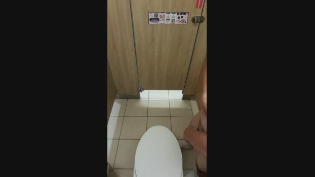 likecamplay 30-05-2024 Recorded Video Topless