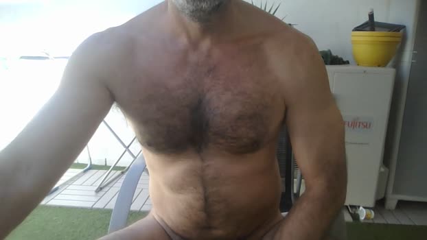 madurito21ctm 30-05-2024 Recorded Video show