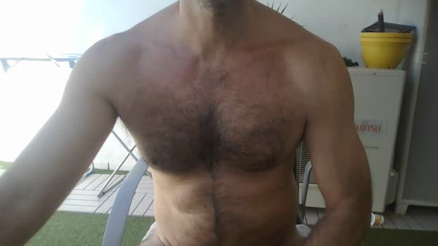 madurito21ctm 30-05-2024 Recorded Video ass