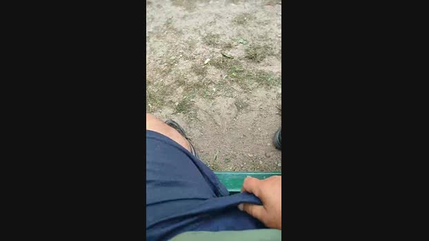 magu51 30-05-2024 Recorded Video Nude
