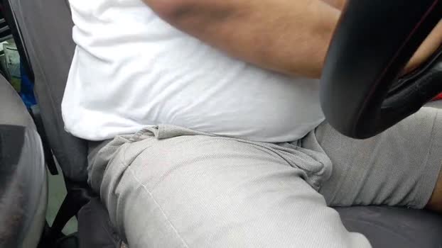 maturo221 30-05-2024 Recorded Video fingers