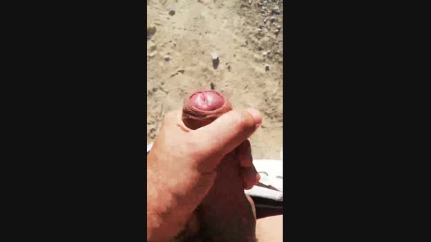 mrbananatuga1 29-05-2024 Recorded Video deepthroat