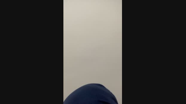 murilo162 29-05-2024 Recorded Video Webcam