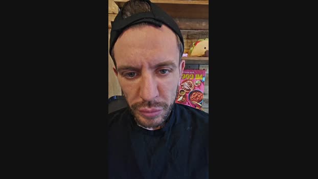 nikiiliev3894 29-05-2024 Recorded Video blowjob