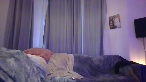 nikiiliev3894 30-05-2024 Recorded Video moan