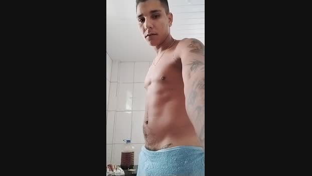 olivermartinez 30-05-2024 Recorded Video natural