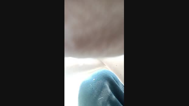 pathpeter 30-05-2024 Recorded Video play