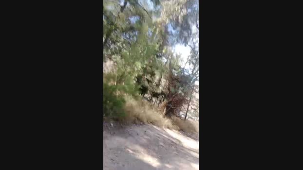 pathpeter 30-05-2024 Recorded Video fuckher