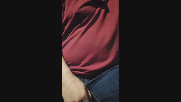polen_07____ 29-05-2024 Recorded Video Show