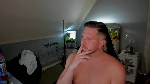 ronhill13 29-05-2024 Recorded Video legs