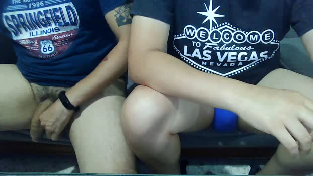 sstr8 30-05-2024 Recorded Video sexymale