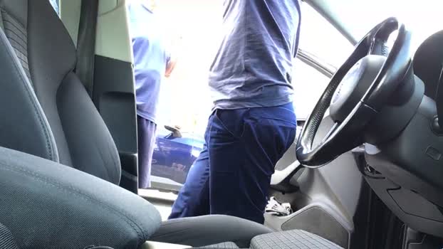 stefanoeverlan1 29-05-2024 Recorded Video naked