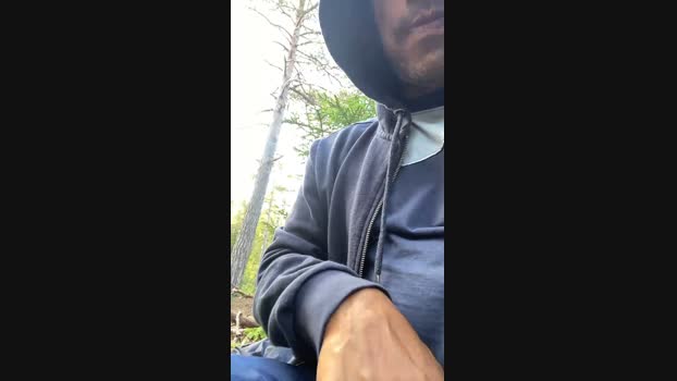 stefanoeverlan1 29-05-2024 Recorded Video jerking