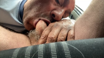 stefanoeverlan1 30-05-2024 Recorded Video kiss