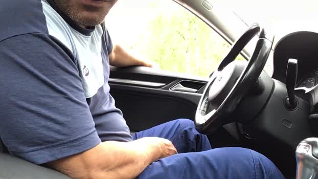 stefanoeverlan1 30-05-2024 Recorded Video toy