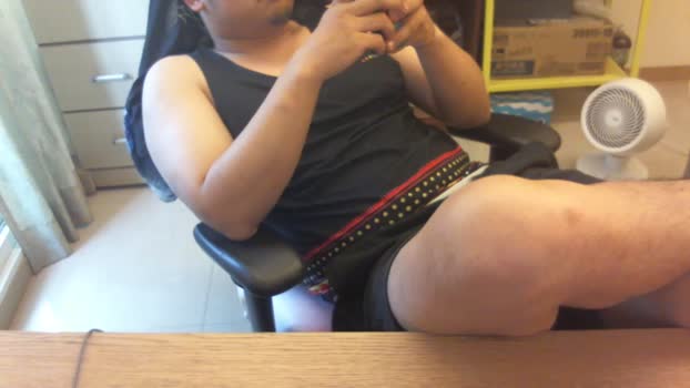 su3g4xm4t86 30-05-2024 Recorded Video fuckher