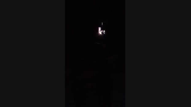superverga444 30-05-2024 Recorded Video skinny