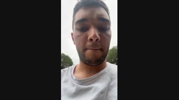 tony83hot 29-05-2024 Recorded Video oral