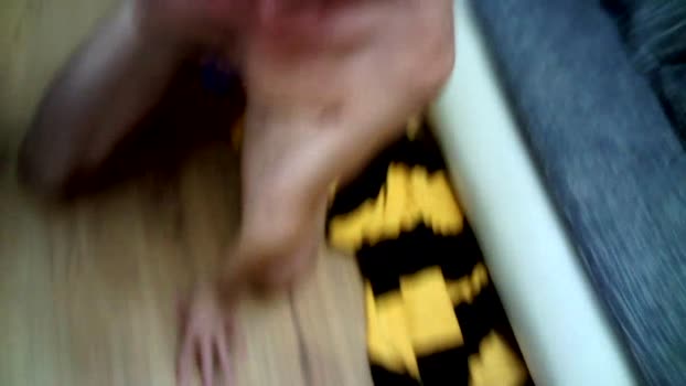 ukboyone 30-05-2024 Recorded Video jerking