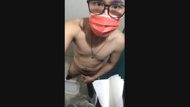 weian0630 30-05-2024 Recorded Video yummy
