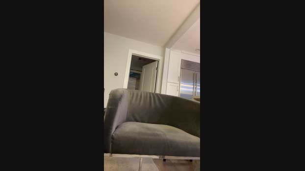 west_la 30-05-2024 Recorded Video Show