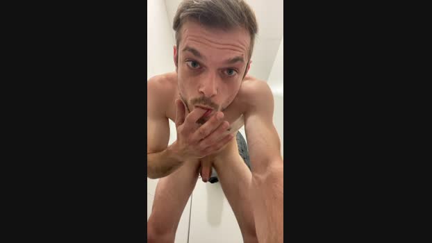 95young 31-05-2024 Recorded Video playtime